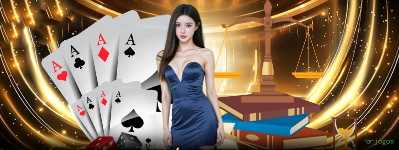 Slots no app brjogos mobile
