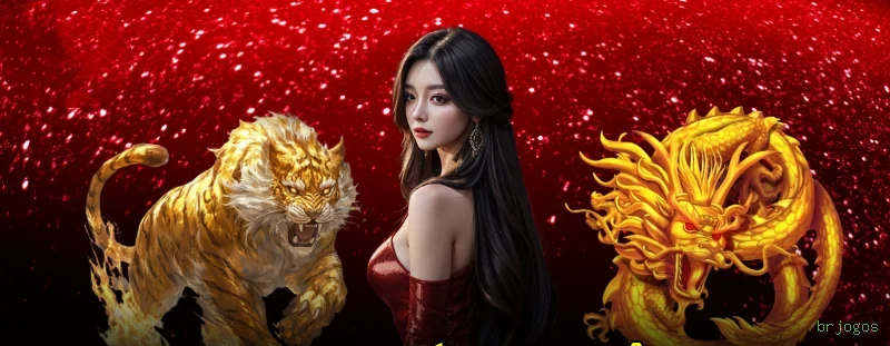 Slots no app brjogos mobile