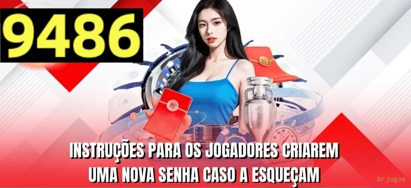 Conta brjogos sincronizada site e app