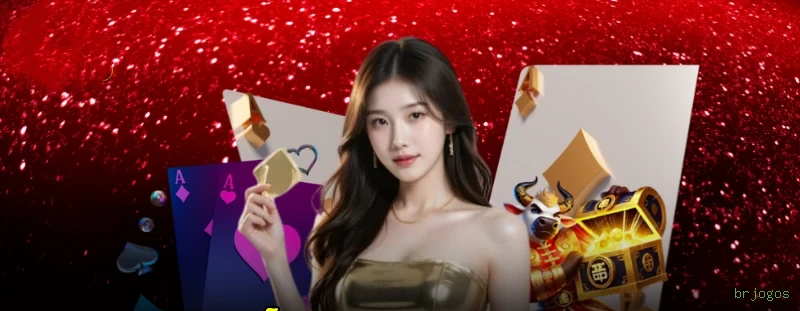 Desempenho do app brjogos em diferentes aparelhos