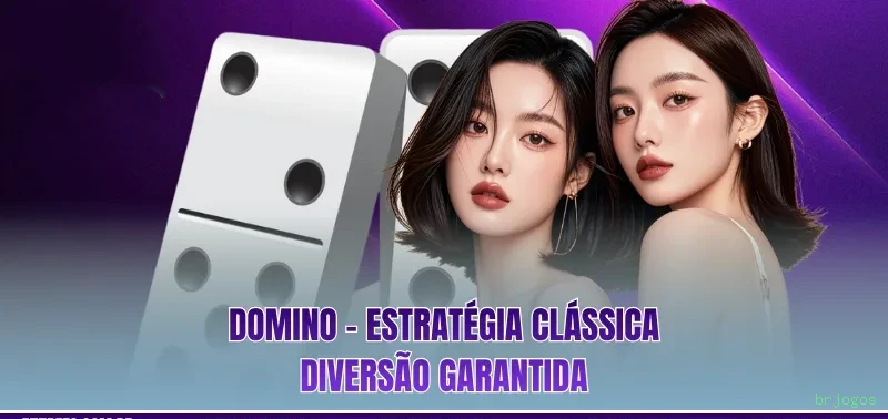 Desempenho do app brjogos em diferentes aparelhos