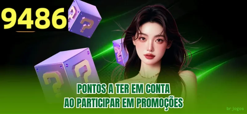 Apostas esportivas brjogos - futebol e esportes ao vivo