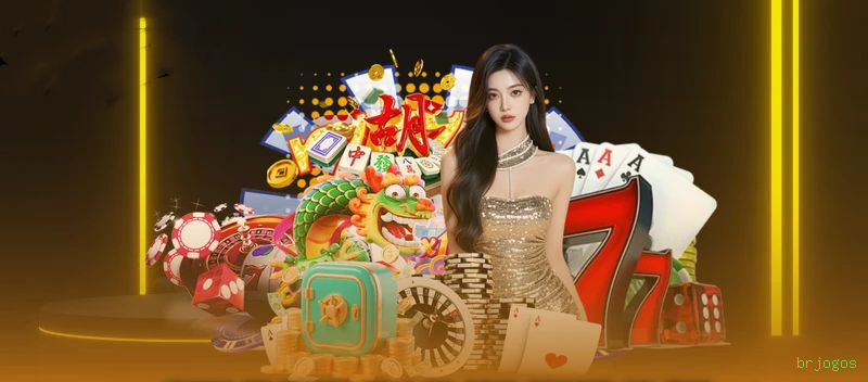 Starlight Princess - Slot game com multiplicadores na brjogos