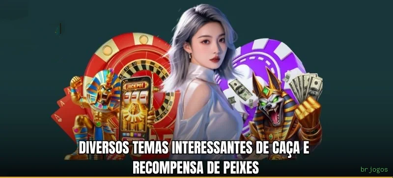 Gates of Olympus slot brjogos