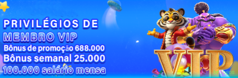 Aviator crash game brjogos