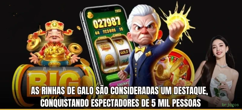 Cashback VIP brjogos - reembolso semanal