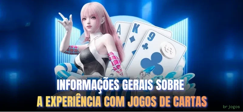 Ganhar e sacar na brjogos