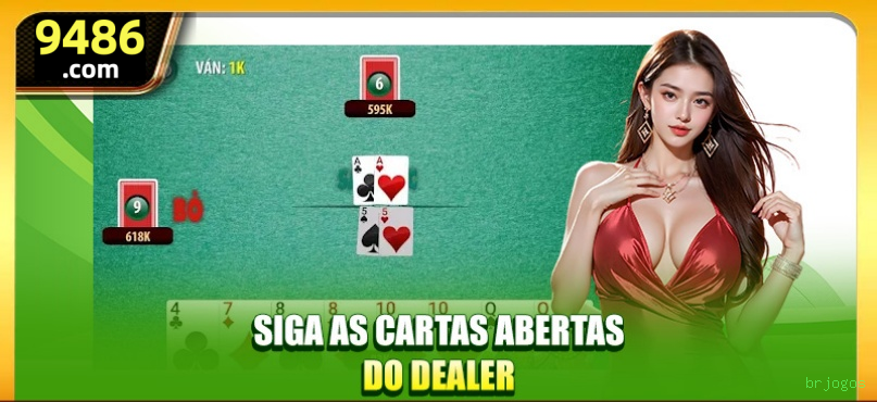 Slots com prêmios brjogos